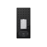 BFC 850-0 SH/S Bus hands-free telephone Comfort Intercom