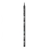 APC rPDU ADV11 MS 32/30A 400/415V 3PH