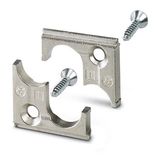 HC-M-ADP-EMC - Adapter