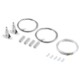 LEDLima Suspension-Kit
