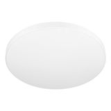 ZUBIETA-A ceiling light 98893