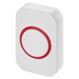 Replacement Button for Wireless Doorbell P5732
