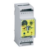 Type A-filter residual current relay Delta D2-L for harmonic components