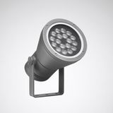Light technical accessories Faciella 20 6904800
