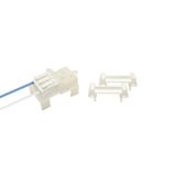 5TR90121Q1