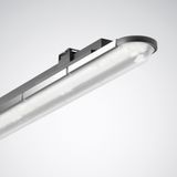 Weather-proof luminaires Nextrema Lens Anthracite other ETDD 62W 9600lm Narrow (N) IP66 IK08 3 SDCM 7580251