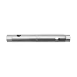 Skandia pipe wrench 12x13 mm