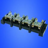 LZ - 4*70/16 Black branch
