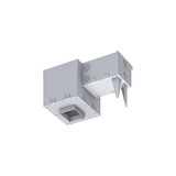 PANOS INF/EVO Q68 CASTING SURROUND - concrete casting surr. for DA 68x680 mm
