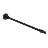 Rod for mechanical reset button (l=150mm/5.91in)