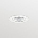 DN461B LED11S/840 PSU-E C WH P