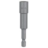 Nutsetters 65 x 8 mm, M 5