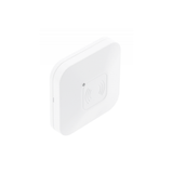 Motion sensor CM-6, max 800W, AC220-240V, 50/60Hz, beam angle 360*, range 1-8m