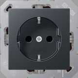 Socket.A500 antrac.slagv.m.R/A & ki.beveil.