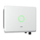 SAJ, 4kW 3ph inverter, 2 MPPT(1/1), DC Switch, IP65
