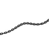 LFB1000-G1-830-60A-BK-05 L2