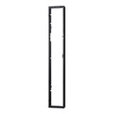 Depth Adapter, 1070 to 1200mm,