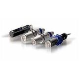 S51-MR-2-C01-NK dif-prox npn-no cable