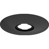 LiFeSafe PRO DL R 80MM BEZEL BLK