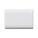 EQUIPP. BLANK INSERT       DOMUS 3M