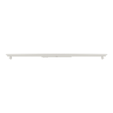 Decorative trim - 3M - Chrome