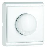 FERROMAG DIM/2-WAY SWITCH 500 VA R, L WHITE