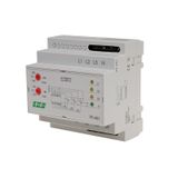 automatic phase switch PF-451 Io