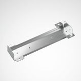 Mechanical accessories Actison Fit 5994700