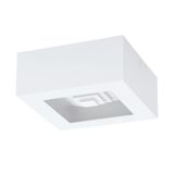 FERREROS wall/ceiling light 96791