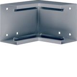 Internal corner,steel