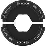 Crimping Dies E95 CU