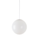 LED-5L08E850ZS11/PE3/L100 B 4K
