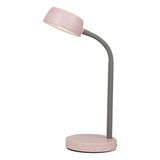 BERRY LED 4,5W 4000K 6779