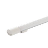 LED T8 Batten 1200mm 38W 3000K CT