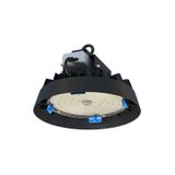 PANLUX LED lamp GALEON FLEXI 150W 27000lm 5000K IP65