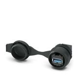 CUC-SI-CM/USBA3.0 - Data interface