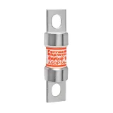 High Speed Fuse Amp-Trap® A50P 500VAC 450VDC 55A Blade