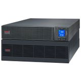 APC Easy UPS SRV RM 5000VA 230