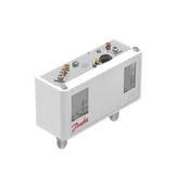 KP17WB Pressure Switch I/32