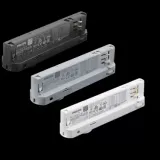 Xitanium 42W 0.7-1.05A 40V HE 3CB 230V