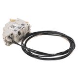 140G Circuit-Breaker Accessory,  SNT