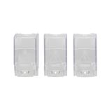TSH8-4TB Shroud,UL98 200A Fused 4P