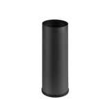 M-POL 30 Pole ,anthracite