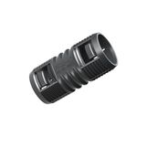 Claw coupling C20