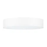 CEILING LAMP SCALE 60 WHITE E27 5X60W IP20