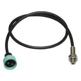 LCR 18-3.2-0.5-K5 fiber optic light guide