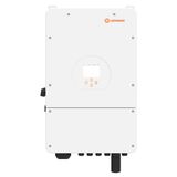 LHS-LV-8K F1-DC-WIET-CT VS1 LEDV