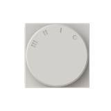 N2254.1 DN - Speed ​​reg. (0-1-2-3)