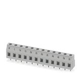 GMKDS 3/12 GY BD:N-5C - PCB terminal block