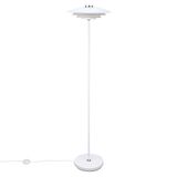 Bretagne  | Floor | White